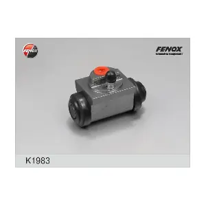 FENOX K1983