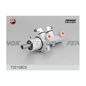 FENOX T22158C3
