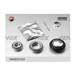 FENOX WKB55164