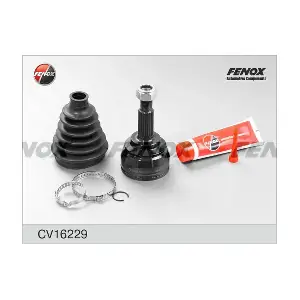 FENOX CV16229