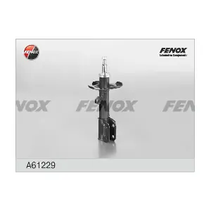 A61229 FENOX