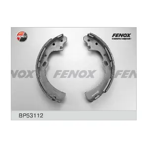 BP53112 FENOX