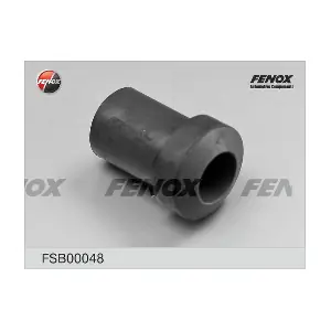 FSB00048 FENOX