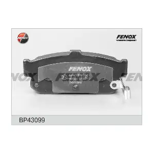 BP43099 FENOX
