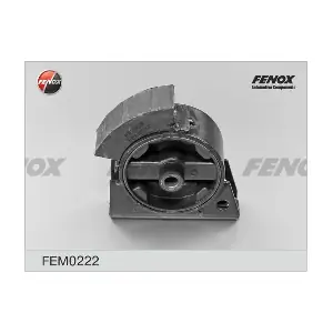 FEM0222 FENOX