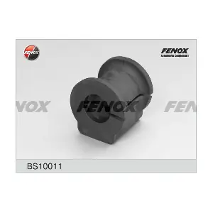 BS10011 FENOX