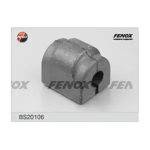 BS20106 FENOX