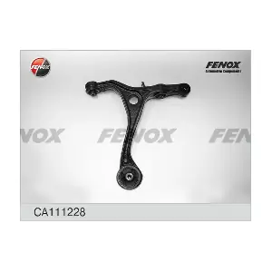CA11228 FENOX