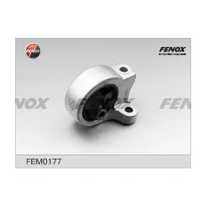 FEM0177 FENOX
