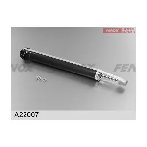 A22007 FENOX