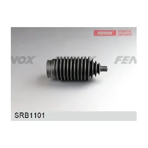 SRB1101 FENOX