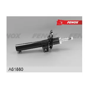FENOX A61880