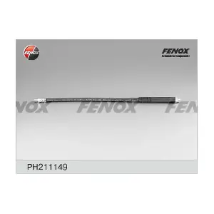 FENOX PH211149