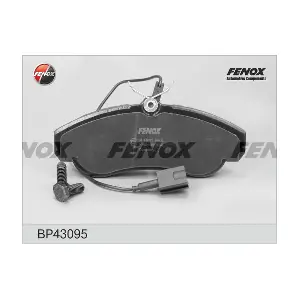 FENOX BP43095