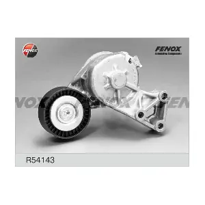 FENOX R54143