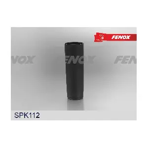 SPK112 FENOX