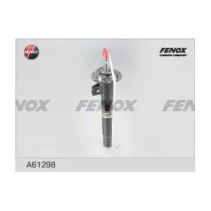 A61298 FENOX