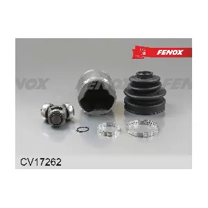 FENOX CV17262