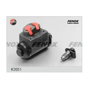 FENOX K2051