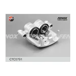 CTC5791 FENOX