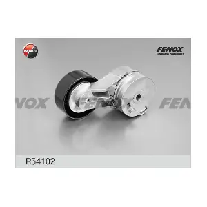 R54102 FENOX