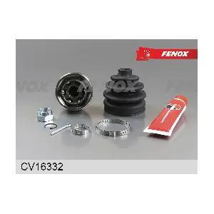 CV16332 FENOX
