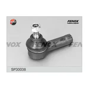 SP30038 FENOX