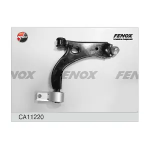 FENOX CA11220