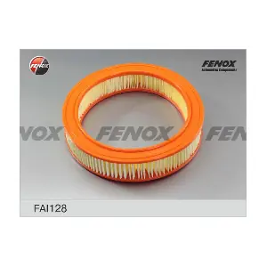 FENOX FAI128
