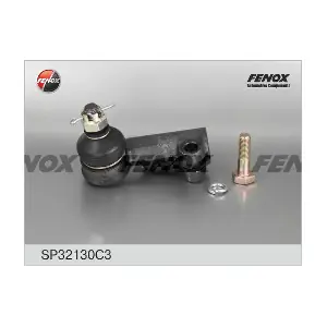 SP32130C3 FENOX