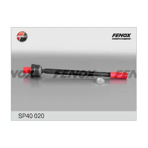 FENOX SP40020