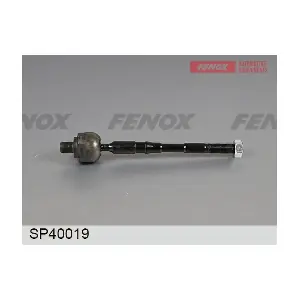 SP40019 FENOX