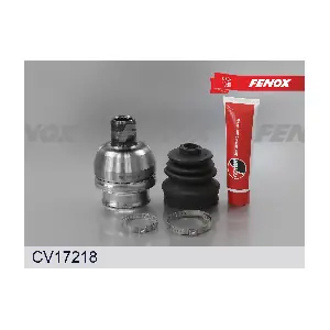 CV17218 FENOX