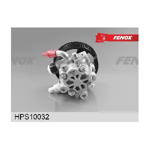 HPS10032 FENOX