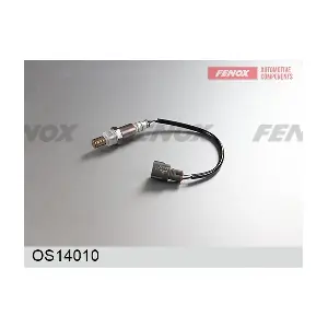 FENOX OS14010