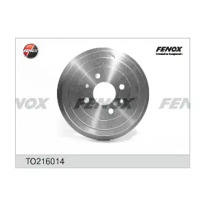 TO216014 FENOX