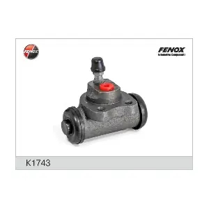 K1743 FENOX