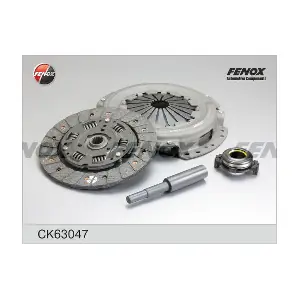 FENOX CK63047