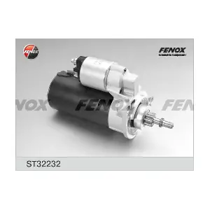 FENOX ST32232