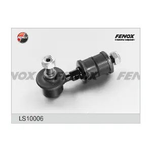 FENOX LS10006