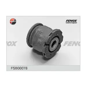 FSB00078 FENOX