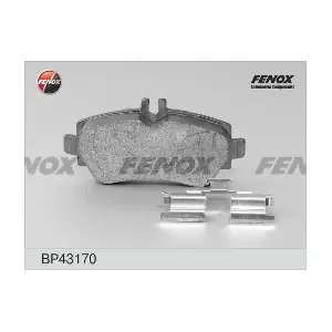 BP43170 FENOX