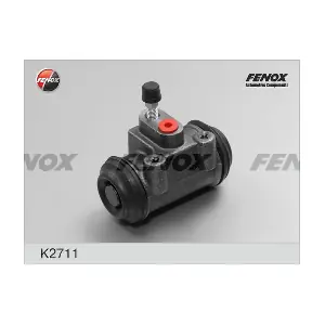 FENOX K2711