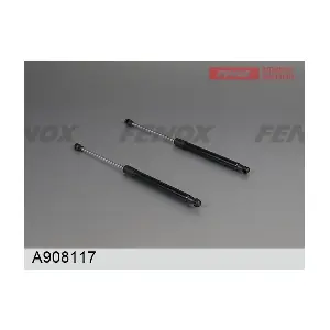 A908117 FENOX