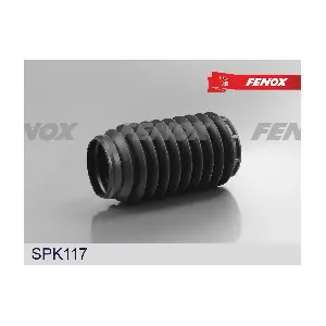 SPK117 FENOX