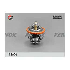 TS222 FENOX