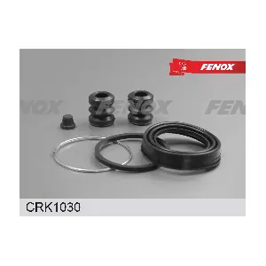FENOX CRK1030