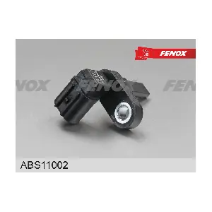 FENOX ABS11002