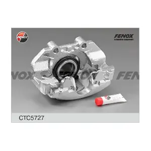 FENOX CTC5727