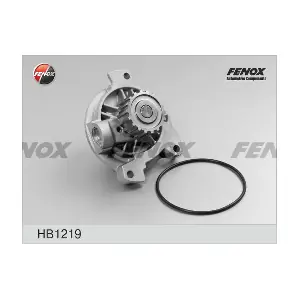 FENOX HB1219